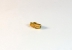 Инжектор 100-022 d=2.8mm М6
