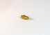 Инжектор 100-023 d=3.2mm М6