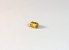 Инжектор 100-025 d=3.5mm М6