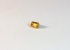 Инжектор 100-027 d=1.75mm М8х0,75