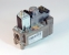 Автоматика Honeywell VR8601C
