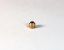Инжектор пилотной горелки Sit (0.977.155) d=0.62mm