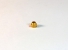 Инжектор пилотной горелки Галант 100-003 (d=0.65mm)
