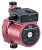Насос циркуляционный Grundfos UPА 15-90N