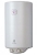 Водонагреватель Electrolux EWH 30 Heatronic Slim DryHeat