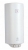 Водонагреватель Electrolux EWH 100 Heatronic DryHeat