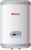 Водонагреватель Thermex IF 30V