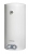 Водонагреватель Electrolux EWH 80 Magnum Slim Unifix