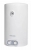 Водонагреватель Electrolux EWH 50 Magnum Unifix
