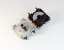 Прессостат FK 2003A, 2 контакта