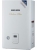 Газовый котел Navien Deluxe Plus 30K COAXIAL