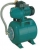 Насосная станция General Pump GP J-1101IA5