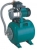Насосная станция General Pump GP J-1104SA5