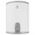 Водонагреватель Electrolux EWH 10 Rival U