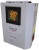 Стабилизатор напряжения Solpi-M SLP-1500BA