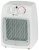 Тепловентилятор TIMBERK TFH T15NTK