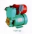 Насосная станция TAIFU TGP 125