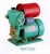 Насосная станция TAIFU TGP 125C
