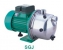 Самовсасывающий насос TAIFU SGJ 800