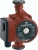 Grundfos UPS 32-60