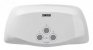 Водонагреватель Zanussi 3-logic 3,5 T (кран)