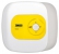 Водонагреватель Zanussi ZWH 10 Melody O