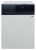 Бойлер косвенного нагрева BAXI SLIM UB 120