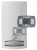 Газовый котел BAXI LUNA-3 Comfort 240i