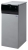 Газовый котел Baxi Slim 2.230 i