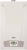 Котел BAXI ECO 5 Compact 1.14F