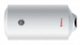 Водонагреватель Thermex ERS 50 H Silverheat