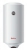 Водонагреватель Thermex ERS 150 V Silverheat
