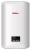 Водонагреватель Thermex Flat Smart Energy FSS 30 V