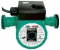 Циркуляционный насос GENERAL HYDRAULIC GRS 32/6-1