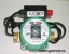 Циркуляционный насос GENERAL HYDRAULIC TRS BZ 15/6