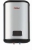Водонагреватель накопительный Thermex ID 30V