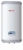 Водонагреватель Thermex IF 80V