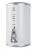 Водонагреватель Electrolux EWH 50 Interio 2