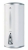 Водонагреватель Electrolux EWH 80 Interio 2