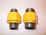 ИСМ-40