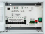 Система КСОУГ
