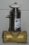 Электромагнитный клапан ДПР (КЭГ 9720) 1" Ду25 (40V)
