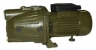Центробежный насос AquaTechnica LEADER 80