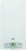 Газовый котел BAXI MAIN Four 240F