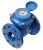 Счетчик холодной воды МЕТЕР ВТ 50Х турбинный