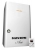 Газовый котел Navien ATMO ACE 24AN White