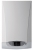 Котел газовый BAXI NUVOLA-3 B40 240i