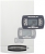 Газовый котел BAXI NUVOLA-3 Comfort 280Fi