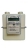 Счетчик газа бытовой ОМЕГА ЭТК GSM G 1.6