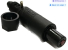 Пьезовоспламенитель sit 820